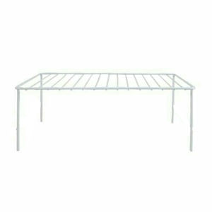 CXjPpjLR9n21tQaDcshsArlT1jfzr20E3VGp6l1V.jpeg 512X512X70