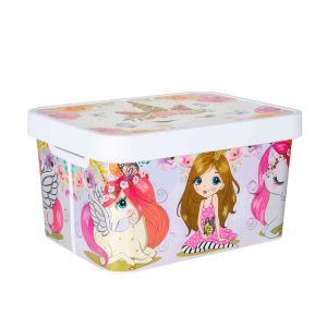 Kids Box Brofeh Size2 S Zibasazan.ir 1 1