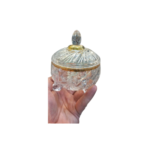 Screenshot 20250215 132249 Gallery removebg preview