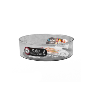 a8f10f3f4c5c0206cd6e8380bb2c2a3334904e29 1732453926