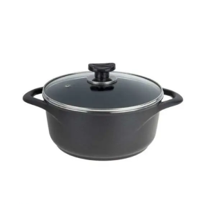 aros victoria ghablame 1