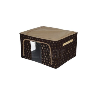 خانه 471 box berezenti
