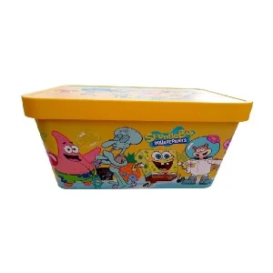 box brofe kodak tarhe bob esfanji