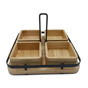 bvk ordov karizma bvk 4 khane