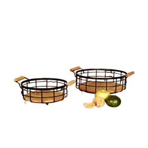 bvk sabak karizma gerd removebg preview