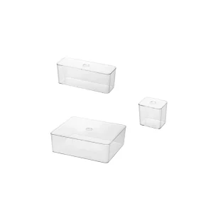 eb5153489d5d82dcf4a0d381782011de433a7b80 1729167723