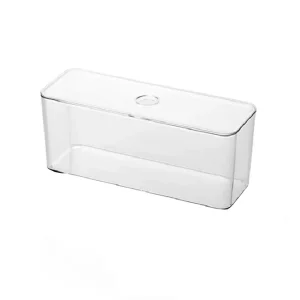 eca4a421154cabfff3cb594af1805900aaf1759e 1728816433