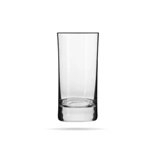 kieliszki do wodki shot krosno 40 ml