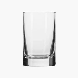 kieliszki do wodki shot krosno 50 ml