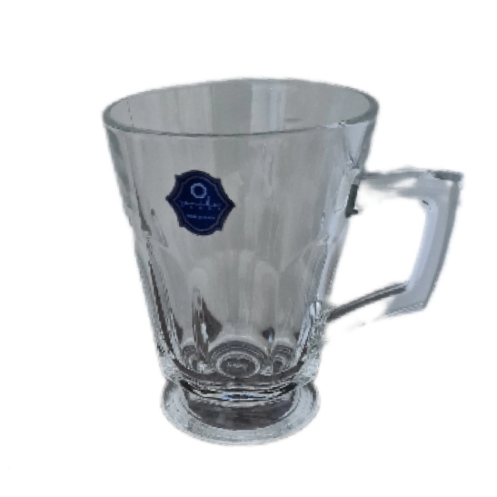 ماگ اونیکس مدل کازابلانکا - تصویر 1