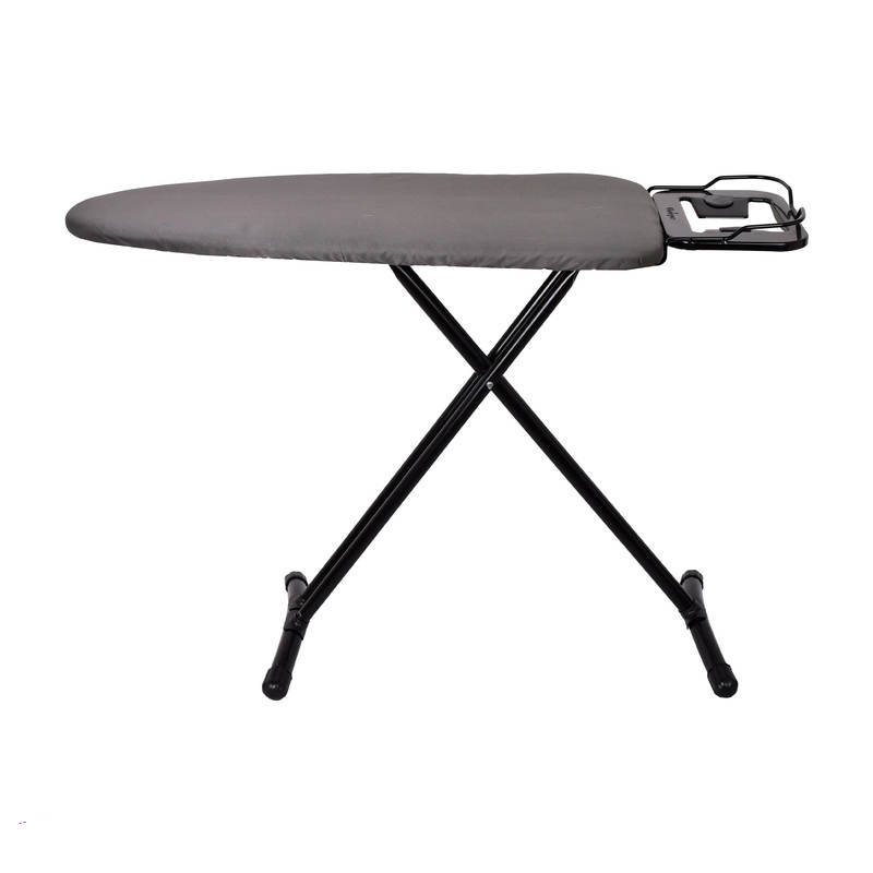 miz oto uniqe kode 7095 میز اتو یونیک کد 7095 - تصویر 1