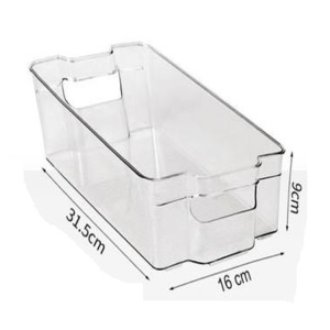 nazm dahande kochak 2 daste