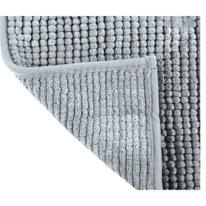 پادری ماکارونی پرز کوتاه وارداتی 50*80 - تصویر 1