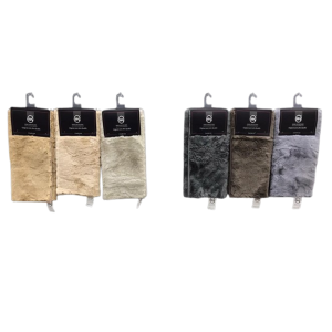 photo 2024 11 06 17 59 42 removebg preview