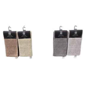 photo 2024 11 06 18 02 34 removebg preview