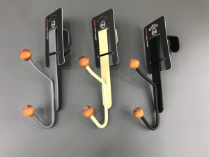 photo 2024 12 04 19 04 36