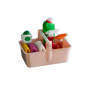 photo ۲۰۲۳ ۱۰ ۳۱ ۱۶ ۳۷ ۳۲ removebg preview