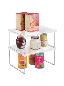 photo ۲۰۲۵ ۰۱ ۱۹ ۱۴ ۲۰ ۰۳