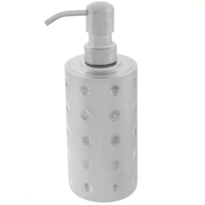 pomp mayea valerian 44 13