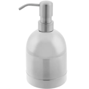 pomp mayea valerian 44 57