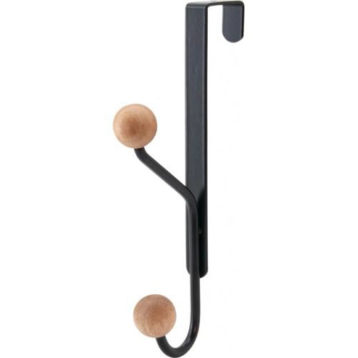 posht dari 1 shakhe پشت دری تک شاخه وارداتی - تصویر 1