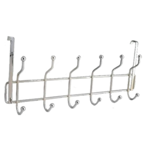 posht dari 5 shakhe abkari