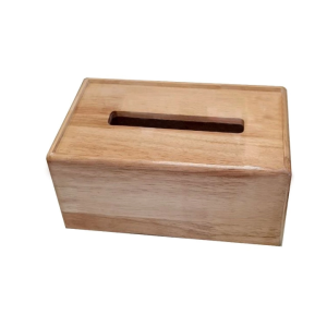 raber ja dastmal kaghzi chobi