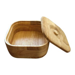 raber shokolat khori