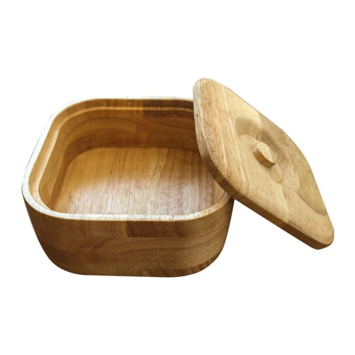 شکلات خوری رابر گلدن - تصویر 1