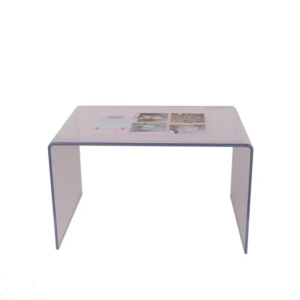 raf kristal merc paye boland