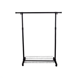 regal uniqe kode 8050