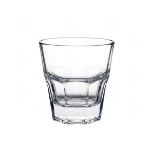 shot kaza