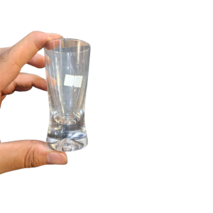 shot lahestan1