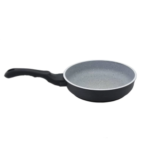 tabe takdaste perfect