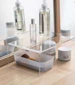 راف اکرلیک پایه کوتاه - تصویر 2