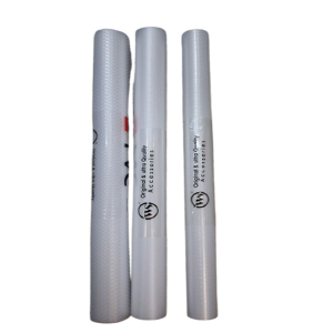 04f454cd 7751 4591 9219 fa66e64cfc66 removebg preview