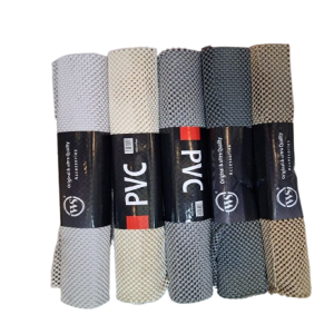 2ae38968 741b 453e ba5c bfb7cdb02e29 removebg preview