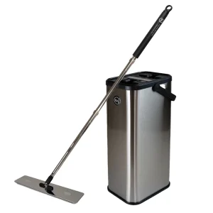 3e2ed515fc63330308773009f4c68beabe1276b8 1731823287