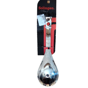 9Of8m6nqVaE7 YrU removebg preview