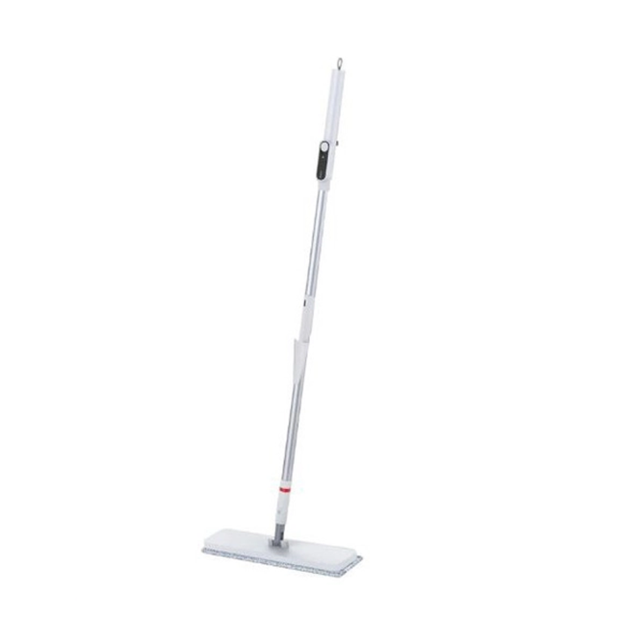 طی اسپری دار دبلیو اس به همراه یدک کد A8 - تصویر 1