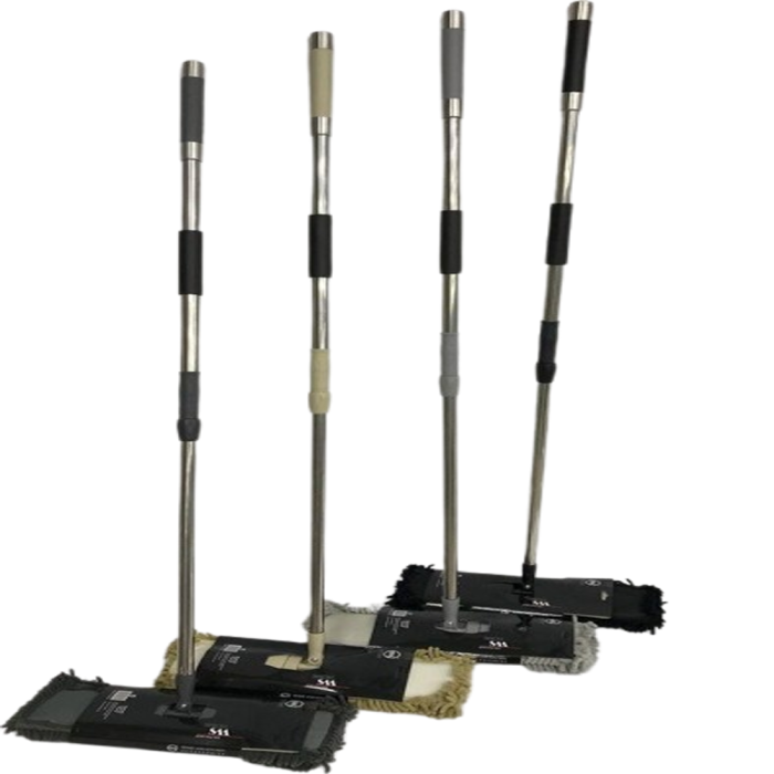 طی ماکارونی دبلیو اس کد WS246 - تصویر 1
