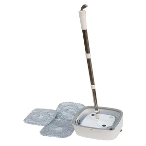 a4baecef9d29c7ab2785b3e79b3c0c8edda33e8a 1675785435