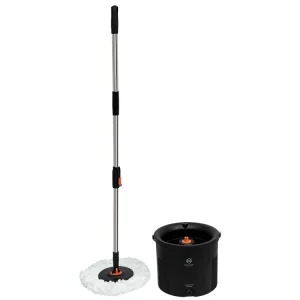 f465e30b4e57a74a51742366f136cb2d3844f791 1740981748