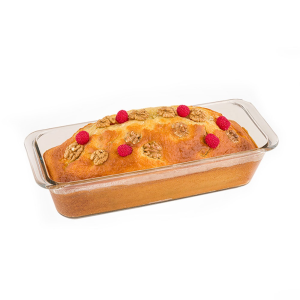 ovenware 1.7 1