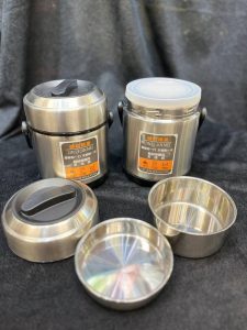 خانه 17 photo 2024 09 14 19 10 34