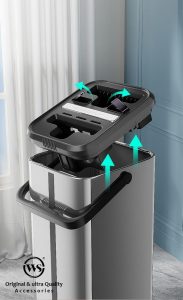 خانه 51 photo ۲۰۲۴ ۰۹ ۲۹ ۱۵ ۰۰ ۰۶