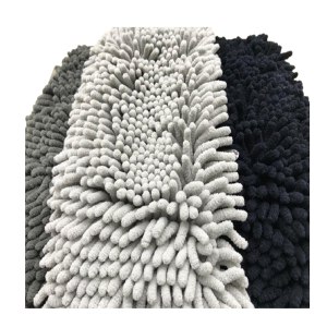 خانه 33 photo ۲۰۲۵ ۰۱ ۰۲ ۰۹ ۵۵ ۰۴ removebg preview