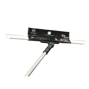 خانه 30 photo ۲۰۲۵ ۰۴ ۱۹ ۱۹ ۰۷ ۴۵ removebg preview