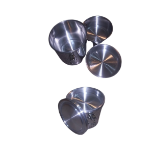 photo ۲۰۲۵ ۰۸ ۱۸ ۱۲ ۱۴ ۳۲ removebg preview