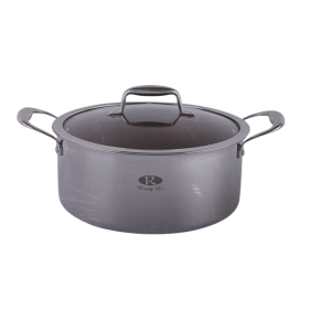 photo ۲۰۲۵ ۱۰ ۲۹ ۲۰ ۳۳ ۴۴ removebg preview